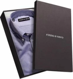 Besorgen 😉 rosso e nero Hemd P06/03 Slim Fit, Baumwolle, Dunkelblau meliert, Dunkelblau 🥰 5 Besorgen 😉 rosso e nero Hemd P06/03 Slim Fit, Baumwolle, Dunkelblau meliert, Dunkelblau 🥰 -Hemden Verkaufsgeschäft 156779 norm3