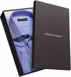 Bestes Angebot ⌛ rosso e nero Hemd P1/03 Slim Fit, Oxford, Mittelblau meliert, Mittelblau 🛒 5 Bestes Angebot ⌛ rosso e nero Hemd P1/03 Slim Fit, Oxford, Mittelblau meliert, Mittelblau 🛒 -Hemden Verkaufsgeschäft 156803 norm3