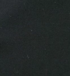 Besorgen 🛒 ETERNA slim fit Uni Popeline Hemd 1100/F182/39 Schwarz 🌟 -Hemden Verkaufsgeschäft 158588 norm3