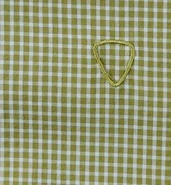 Top 10 🔥 Strellson Sportswear Maceo-W 1400373/14001036/347 Hemd, Regular Fit, Baumwolle, Hellgrün kariert, Gelbgrün 😀 -Hemden Verkaufsgeschäft 168969 norm5