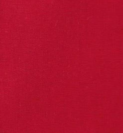 Besorgen 😉 Venti Modern Fit Kent 001480/408 Hemd, ModernFit, Popeline, Feuerrot 🔔 -Hemden Verkaufsgeschäft 172401 norm3