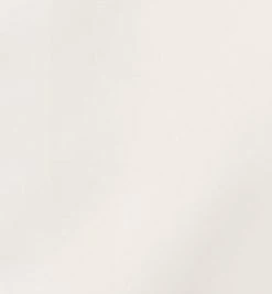 Budget ✔️ Venti Kent Modern Fit 72 EL creme 001482/002 Hemd, Baumwolle, Extra langer Arm ⌛ -Hemden Verkaufsgeschäft 173155 norm3