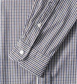 Blitzangebot 🥰 U.S.POLO Hemd 73117/50654/867 Slim Fit, Popeline, Braun-marine kariert, Marineblau-braun 😍 10 Blitzangebot 🥰 U.S.POLO Hemd 73117/50654/867 Slim Fit, Popeline, Braun-marine kariert, Marineblau-braun 😍 -Hemden Verkaufsgeschäft 174672 norm5