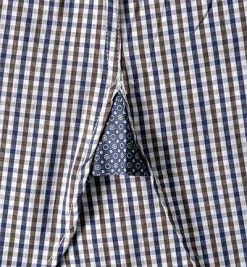 Blitzangebot 🥰 U.S.POLO Hemd 73117/50654/867 Slim Fit, Popeline, Braun-marine kariert, Marineblau-braun 😍 11 Blitzangebot 🥰 U.S.POLO Hemd 73117/50654/867 Slim Fit, Popeline, Braun-marine kariert, Marineblau-braun 😍 -Hemden Verkaufsgeschäft 174672 norm6