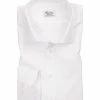 Besorgen ❤️ Stenströms Fitted Body 602771/1467/000 Hemd, Baumwolle, Weiß ✔️