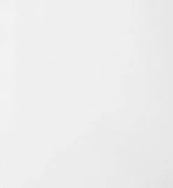 Besorgen ❤️ Stenströms Fitted Body 602771/1467/000 Hemd, Baumwolle, Weiß ✔️ 5 Besorgen ❤️ Stenströms Fitted Body 602771/1467/000 Hemd, Baumwolle, Weiß ✔️ -Hemden Verkaufsgeschäft 189439 norm3