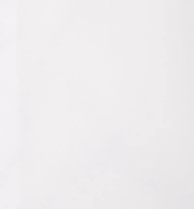 Besorgen ❤️ Stenströms Fitted Body 602771/1467/000 Hemd, Baumwolle, Weiß ✔️ 3 Besorgen ❤️ Stenströms Fitted Body 602771/1467/000 Hemd, Baumwolle, Weiß ✔️ – Bild 3