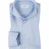 Schlussverkauf 🔔 ETON Slim Fit hellblau 3000/73511/21 Hemd, Baumwolle 😀