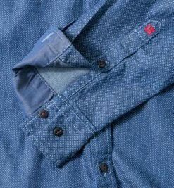 Angebote 👏 CINQUE Hemd Cispuky Plus 9036/9332/670 Slim Fit, Popeline, Dunkelblau gemustert, Dunkelblau 👍 5 Angebote 👏 CINQUE Hemd Cispuky Plus 9036/9332/670 Slim Fit, Popeline, Dunkelblau gemustert, Dunkelblau 👍 -Hemden Verkaufsgeschäft 197733 norm3