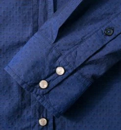 Coupon 🔥 JOOP! Hemd Han2-W 1500880/15002158/723 Baumwolle, Royal gemustert, Royal 🌟 5 Coupon 🔥 JOOP! Hemd Han2-W 1500880/15002158/723 Baumwolle, Royal gemustert, Royal 🌟 -Hemden Verkaufsgeschäft 203363 norm3