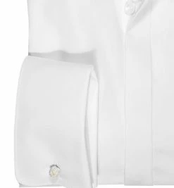 Beste Bewertungen von ❤️ OLYMP Hemd Level Five Body Fit EL 3077/70/00 Baumwolle, Extra langer Arm, Weiß 👍 5 Beste Bewertungen von ❤️ OLYMP Hemd Level Five Body Fit EL 3077/70/00 Baumwolle, Extra langer Arm, Weiß 👍 -Hemden Verkaufsgeschäft 208021 norm3