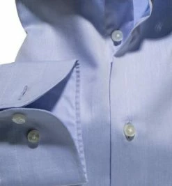 Billig ✨ Tommy Hilfiger Tailored Hemd TT67870366/410 Regular Fit, Twill, Hellblau meliert, Hellblau 💯 5 Billig ✨ Tommy Hilfiger Tailored Hemd TT67870366/410 Regular Fit, Twill, Hellblau meliert, Hellblau 💯 -Hemden Verkaufsgeschäft 210634 norm3