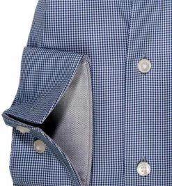 Coupon ⌛ OLYMP Hemd Luxor Modern Fit 3390/64/19 Baumwolle, 👖 Jeansblau, Royal 👏 5 Coupon ⌛ OLYMP Hemd Luxor Modern Fit 3390/64/19 Baumwolle, 👖 Jeansblau, Royal 👏 -Hemden Verkaufsgeschäft 213506 norm3