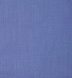 Top 10 🤩 rosso e nero Hemd Fil Fil 50/50/09 Slim Fit, Fil á Fil, Blau 😍 -Hemden Verkaufsgeschäft 217213 norm3