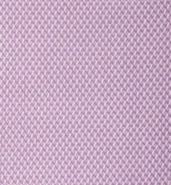 Brandneu 🛒 rosso e nero Hemd Firenze E/8 Slim Fit, Baumwolle, Flieder-weiß, Flieder 🤩 6 Brandneu 🛒 rosso e nero Hemd Firenze E/8 Slim Fit, Baumwolle, Flieder-weiß, Flieder 🤩 -Hemden Verkaufsgeschäft 217216 norm3