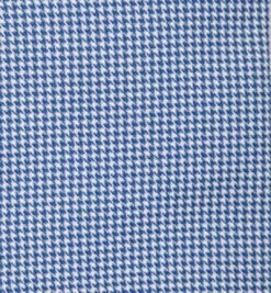 Brandneu 👏 rosso e nero Hemd Super Twill 497/ Slim Fit, Blau-weiß, Blau 🧨 -Hemden Verkaufsgeschäft 217217 norm3