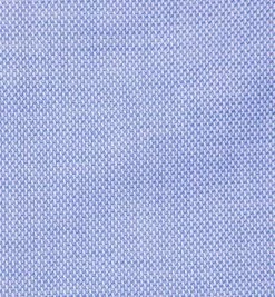 Beste Bewertungen von 💯 rosso e nero Hemd New York 507/R/3 Slim Fit, Baumwolle, Hellblau 🎉 -Hemden Verkaufsgeschäft 217223 norm3