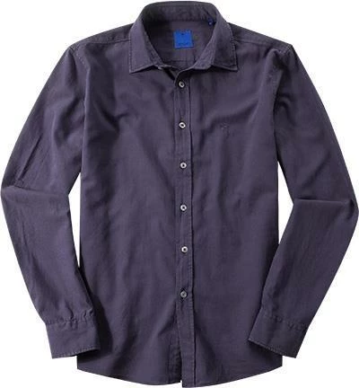 Top 10 🎉 JOOP! Hemd Hanson-W 15002567/113 Twill, Blau-schwarz meliert, Schwarz ❤️ 1 Top 10 🎉 JOOP! Hemd Hanson-W 15002567/113 Twill, Blau-schwarz meliert, Schwarz ❤️