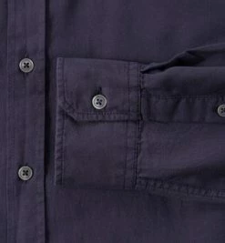 Top 10 🎉 JOOP! Hemd Hanson-W 15002567/113 Twill, Blau-schwarz meliert, Schwarz ❤️ 6 Top 10 🎉 JOOP! Hemd Hanson-W 15002567/113 Twill, Blau-schwarz meliert, Schwarz ❤️ -Hemden Verkaufsgeschäft 225127 norm3