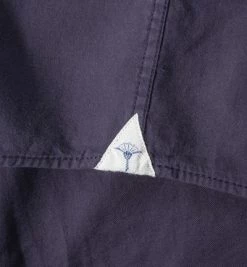 Top 10 🎉 JOOP! Hemd Hanson-W 15002567/113 Twill, Blau-schwarz meliert, Schwarz ❤️ 7 Top 10 🎉 JOOP! Hemd Hanson-W 15002567/113 Twill, Blau-schwarz meliert, Schwarz ❤️ -Hemden Verkaufsgeschäft 225127 norm4