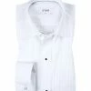 Angebote 🥰 ETON Slim fit Kent 6315/70510/00 Hemd, Popeline, Weiß 💯