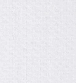 Blitzangebot 🎁 Stenströms Slimline 852401/1001/000 Hemd, Baumwolle, Weiß ✨ -Hemden Verkaufsgeschäft 230413 norm4