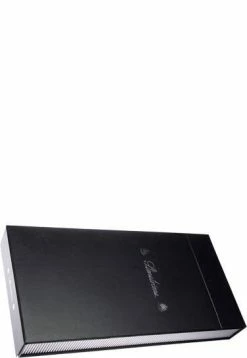 Blitzangebot 🎁 Stenströms Slimline 852401/1001/000 Hemd, Baumwolle, Weiß ✨ -Hemden Verkaufsgeschäft 230413 norm5