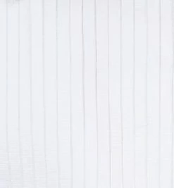 Aktion 👍 Stenströms Fitted Body 636561/1032/000 Hemd, Popeline, Weiß ✨ -Hemden Verkaufsgeschäft 230434 norm3