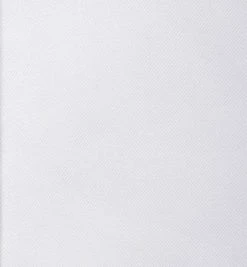 Bestpreis 🔔 Stenströms Slimline 726771/1467/000 Hemd, Twill, Weiß 🤩 -Hemden Verkaufsgeschäft 230445 norm3