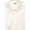 Top 10 🔔 Stenströms Slimline 726771/1467/200 Hemd, Twill, Creme 🥰
