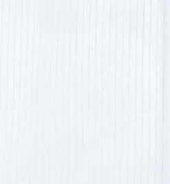 Auslauf 🤩 Stenströms Slimline 727401/1032/000 Hemd, Twill, Weiß 😀 -Hemden Verkaufsgeschäft 230462 norm3