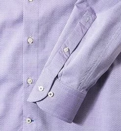 Coupon 🤩 JOOP! Hemd Martello 17007006/482 Modern Fit, Baumwolle, Flieder, Violett ⌛ -Hemden Verkaufsgeschäft 231555 norm3