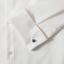 Auslauf 🎁 BOSS Hemd Jaiden 50308164/101 Slim Fit, Baumwolle, Champagner, Natural 😍 -Hemden Verkaufsgeschäft 232540 norm3