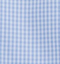 Top 10 😉 ETON Slim fit Hai 2538/73511/23 Hemd, Popeline, Hellblau-weiß kariert, Hellblau ✨ 5 Top 10 😉 ETON Slim fit Hai 2538/73511/23 Hemd, Popeline, Hellblau-weiß kariert, Hellblau ✨ -Hemden Verkaufsgeschäft 234251 norm3