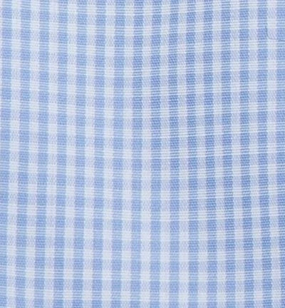 Top 10 😉 ETON Slim fit Hai 2538/73511/23 Hemd, Popeline, Hellblau-weiß kariert, Hellblau ✨ 3 Top 10 😉 ETON Slim fit Hai 2538/73511/23 Hemd, Popeline, Hellblau-weiß kariert, Hellblau ✨ – Bild 3