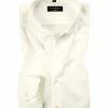 Top 10 🥰 ETERNA slim fit 8500/F182/21 Hemd, Baumwolle, Wollweiß 🧨