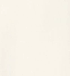 Top 10 🥰 ETERNA slim fit 8500/F182/21 Hemd, Baumwolle, Wollweiß 🧨 -Hemden Verkaufsgeschäft 235265 norm3