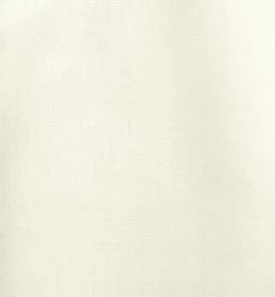 Aktion 🥰 ETERNA modern fit 8500/X367/68/21 Hemd, Baumwolle, Extra langer Arm, Wollweiß 🥰 -Hemden Verkaufsgeschäft 235278 norm3