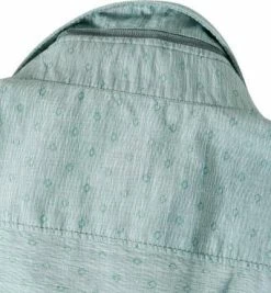 Schlussverkauf ⌛ Lucky de Luca Hemd Joey 8219/2 Baumwolle, Hellgrün, Green ✨ -Hemden Verkaufsgeschäft 236232 norm5