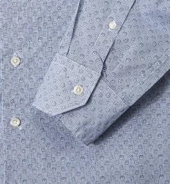 Brandneu 🎉 RENÉ LEZARD Hemd 62/07/X623W/2480/575 Shaped Fit, Popeline, Marine-weiß floral, Navy blue ✔️ 5 Brandneu 🎉 RENÉ LEZARD Hemd 62/07/X623W/2480/575 Shaped Fit, Popeline, Marine-weiß floral, Navy blue ✔️ -Hemden Verkaufsgeschäft 236604 norm3