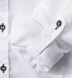 Rabatt ✨ OLYMP Casual Level Five body Fit 3902/64/00 Hemd, Casual Body Fit, Baumwolle, Weiß 👏 -Hemden Verkaufsgeschäft 246311 norm4