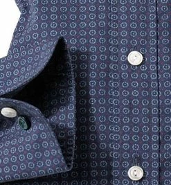 Coupon 🎁 ETON Slim Fit B.D. 0170/53606/27 Hemd, Twill, Marineblau gemustert, Marine 🌟 5 Coupon 🎁 ETON Slim Fit B.D. 0170/53606/27 Hemd, Twill, Marineblau gemustert, Marine 🌟 -Hemden Verkaufsgeschäft 247798 norm3