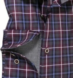 Großhandel 🤩 Jacques Britt Hemd Luigi LP Yoke 768360/47 Slim Fit, Popeline, Blau-bordeaux kariert, Bordeaux ❤️ 5 Großhandel 🤩 Jacques Britt Hemd Luigi LP Yoke 768360/47 Slim Fit, Popeline, Blau-bordeaux kariert, Bordeaux ❤️ -Hemden Verkaufsgeschäft 248077 norm3