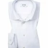 Beste Bewertungen von 🛒 ETON Contemporary Fit Kent 2567/79311/00 Hemd, Popeline, Weiß 😉