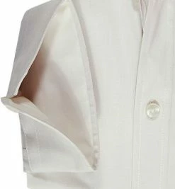 Rabatt 🎁 Seidensticker Uno Super Slim Kent 674980/02 Hemd, Chambray, Creme, Champagner 🌟 -Hemden Verkaufsgeschäft 248736 norm3