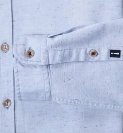 Top 10 🥰 JOOP! Hemd JJSH-06Haye-W 30001320/430 Baumwolle, Bleu, Hellblau 🎁 -Hemden Verkaufsgeschäft 251807 norm3