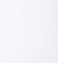 Auslauf 😍 Windsor Hemd Trissio Hai 30007511/199 Shaped Fit, Twill, Weiß 💯 -Hemden Verkaufsgeschäft 253249 norm3