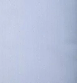 Top 10 💯 Windsor Hemd Torri Kent 13009100/129 Shaped Fit, Twill, Hellblau 👏 5 Top 10 💯 Windsor Hemd Torri Kent 13009100/129 Shaped Fit, Twill, Hellblau 👏 -Hemden Verkaufsgeschäft 253258 norm3