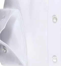 Schlussverkauf 👏 OLYMP Hemd No. Six Super Slim EL 0466/69/00 Super Slim Fit, Popeline, Extra langer Arm, Weiß 🔥 5 Schlussverkauf 👏 OLYMP Hemd No. Six Super Slim EL 0466/69/00 Super Slim Fit, Popeline, Extra langer Arm, Weiß 🔥 -Hemden Verkaufsgeschäft 256589 norm3