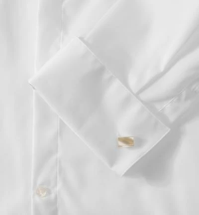 Top 10 🧨 BOSS Hemd Kläppchen Jillik 50327676/100 Slim Fit, Popeline, Weiß 🌟 3 Top 10 🧨 BOSS Hemd Kläppchen Jillik 50327676/100 Slim Fit, Popeline, Weiß 🌟 – Bild 3